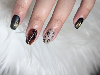 ベリッシマ 北仙台(Bellissima)/