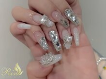 リンビューティー(Rin Beauty)/