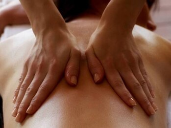 ミニオンボーテ(MignonBeaute')