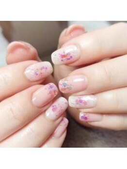 タンタ(Tanta)/定額ハンド