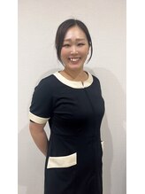 ミライト(MILAIGHT) AIRI 