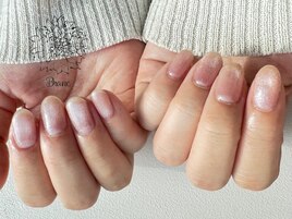 マグネットワンカラー