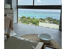 クイスパ(Kui Spa...)