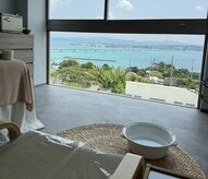 クイスパ(Kui Spa...)