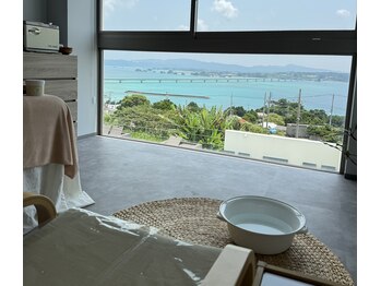 クイスパ(Kui Spa...)