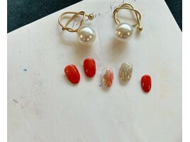 定額カジュアルプラン