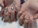 Hand Nudie plan 3 & 8.