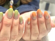 アールズ ハーモニー(R's Harmony.)/◆お持ち込み￥13200