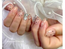 エムシーベル(m.c bell)/