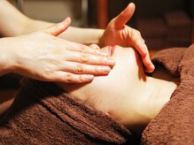 シエスタ(SIESTA)