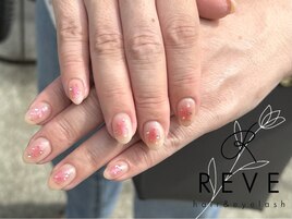 シンプルアートコース