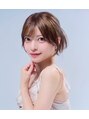 オンセンスパ 麻布十番店(onsenSPA)/MAYU 