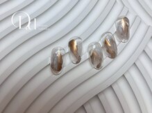 D.d nai 名古屋栄/名古屋栄/クリアデザイン/定額