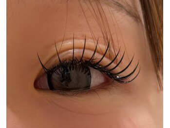 レジアントサロン(Rediant salon)/