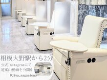 相模大野駅から徒歩2分！お気軽にお電話ください