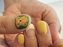 ビバティップ(Viva! tip)/