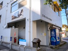 結座 ロータスバリ(Yuiza Lotus Bali)/外観