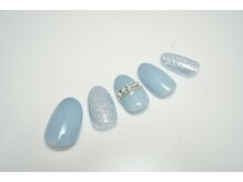 フェリネージュ(Feerieneige)/定額シンプル　8.800円