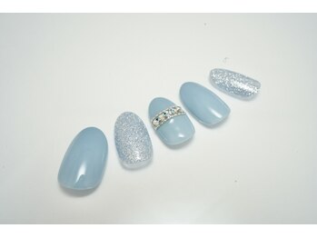 定額シンプル　8.800円