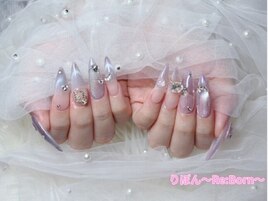 ロング持ち込みやり放題