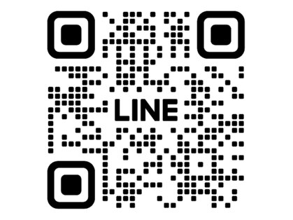 CYiG nail studio【2/28NEW OPEN(予定)】の写真