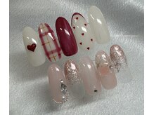 ティーエヌ 八王子店/定額6300円