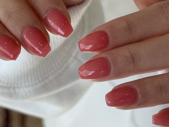 ヴィヴ(vive)/design by nagisa