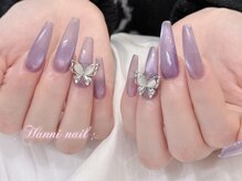 ハニ 池袋(Hanni)/