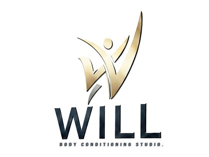 Body Conditioning Studio. Willの写真