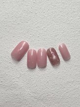 アフロディーテ(Aphrodite)/◆定額デザイン◆