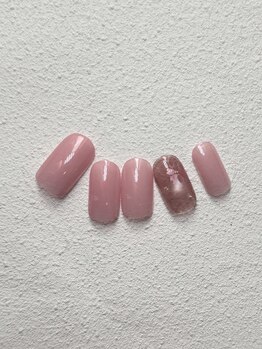 アフロディーテ(Aphrodite)/◆定額デザイン◆