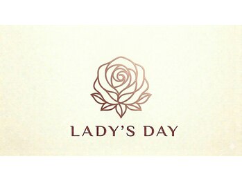 オルケア(ORCARE)/月曜日はレディースデイ♪