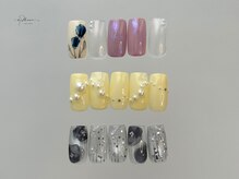 エフェム 表参道(ephem)