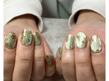 フライデートゥエンティーワン(Friday 21)/