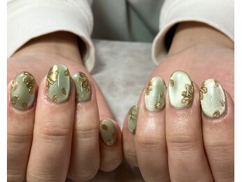 フライデートゥエンティーワン(Friday 21)/