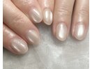 〈オフ込み〉マグネットコース