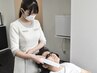 ＼OPEN限定／【メンズ脱毛】 ヒゲ脱毛 （メンズ顔脱毛）¥5478