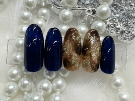 HAND☆シンプル定額プラン