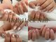 ホリーホック ネイル 仙台泉(HollyHock Nail)の写真