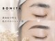 ボニータ 武雄店(BONITA)の写真