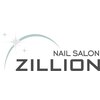 ジリオン(ZILLION)のお店ロゴ