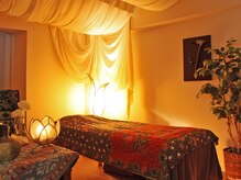 シルキーゾーン (SILKYZONE)/店内