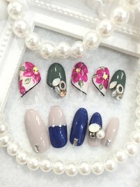 アートし放題♪