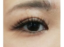 ビアンカ 美浜店(Bianca)/シングルエクステ160本¥6800