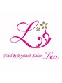 レア 五井店(Lea)/Nail & Eyelash Salon Lea 【レア】 五井店