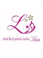 Nail & Eyelash Salon Lea 【レア】 五井店(オーナー)