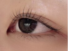 カラン 焼津店(CALIN)/ラスティングカール