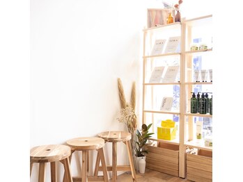 クレー(Klee)/おすすめの美容用品♪