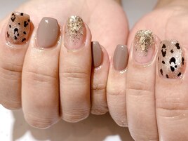 サンプルアート★