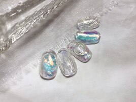 ＊定額￥9000＊【dress】